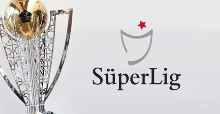 FC 24 Süper Lig En İyi Oyuncular