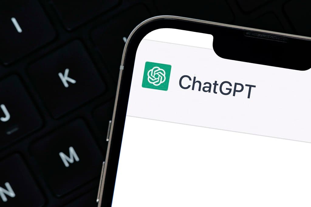 ChatGPT Gelişmiş Ses Modu Ne Zaman Gelecek?
