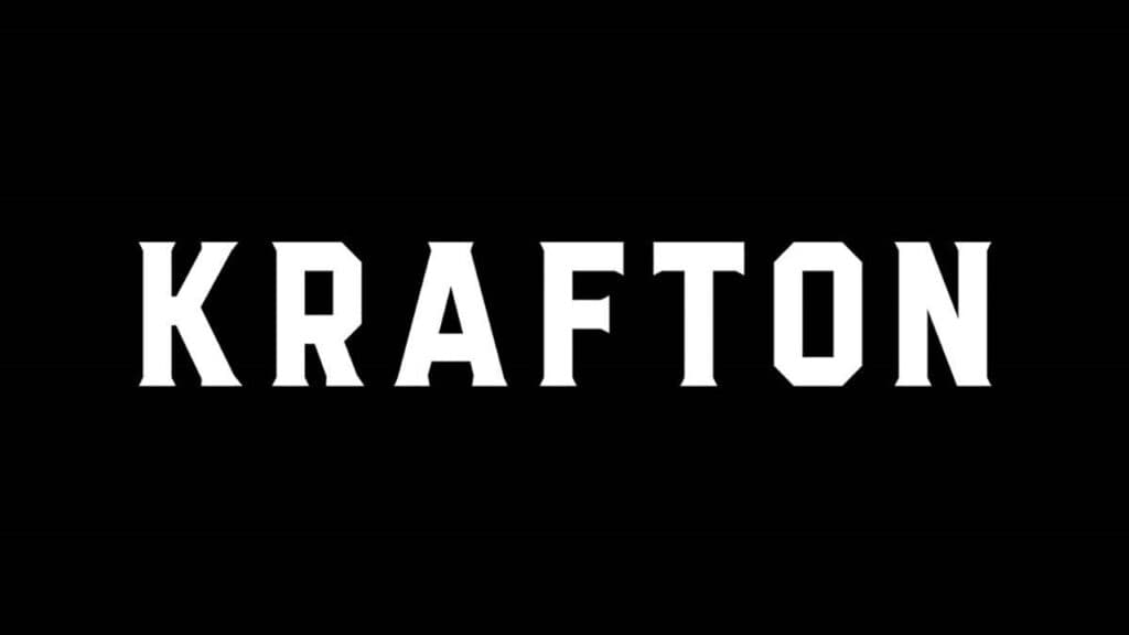 KRAFTON, Dünyaca Ünlü Japon Oyun Geliştirme Stüdyosunu Bünyesine Kattı!