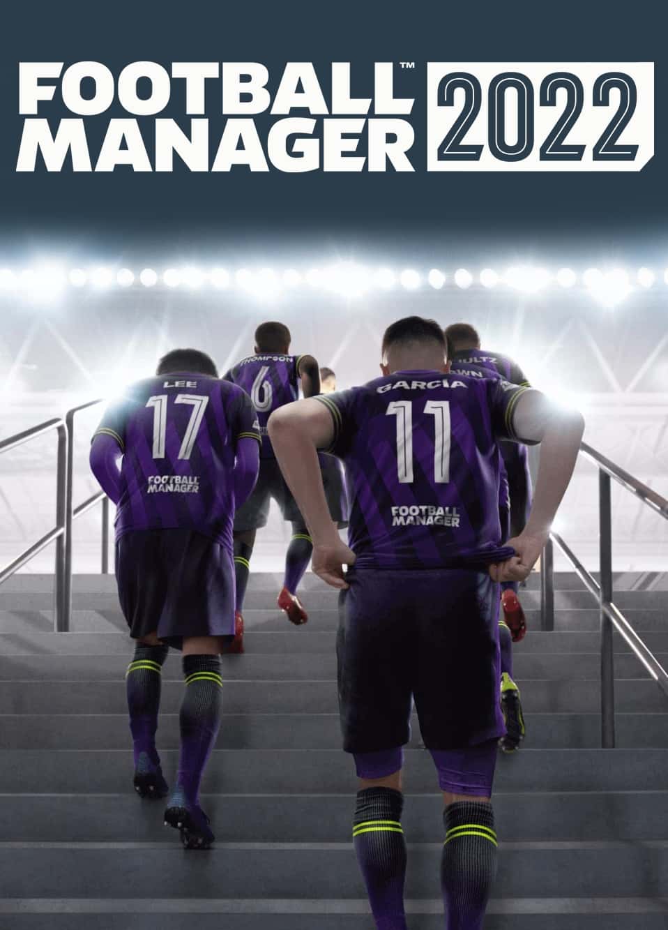 Footall Manager PS5 PS4'e mi geliyor