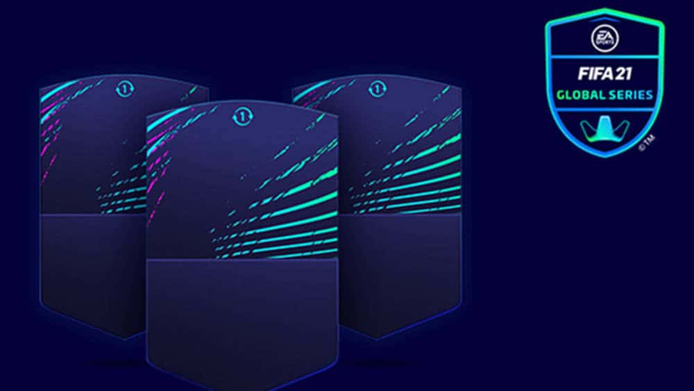 FIFA 22 FGS Swap Token Etkinliğinin Detayları - Nasıl Kazanılır - Kullanılır
