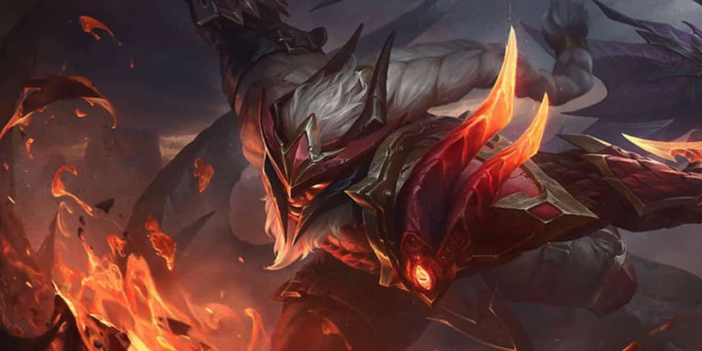 TFT 11.20 Meta Kompları - TFT 11.20 En Güçlü Komplar - Tier List