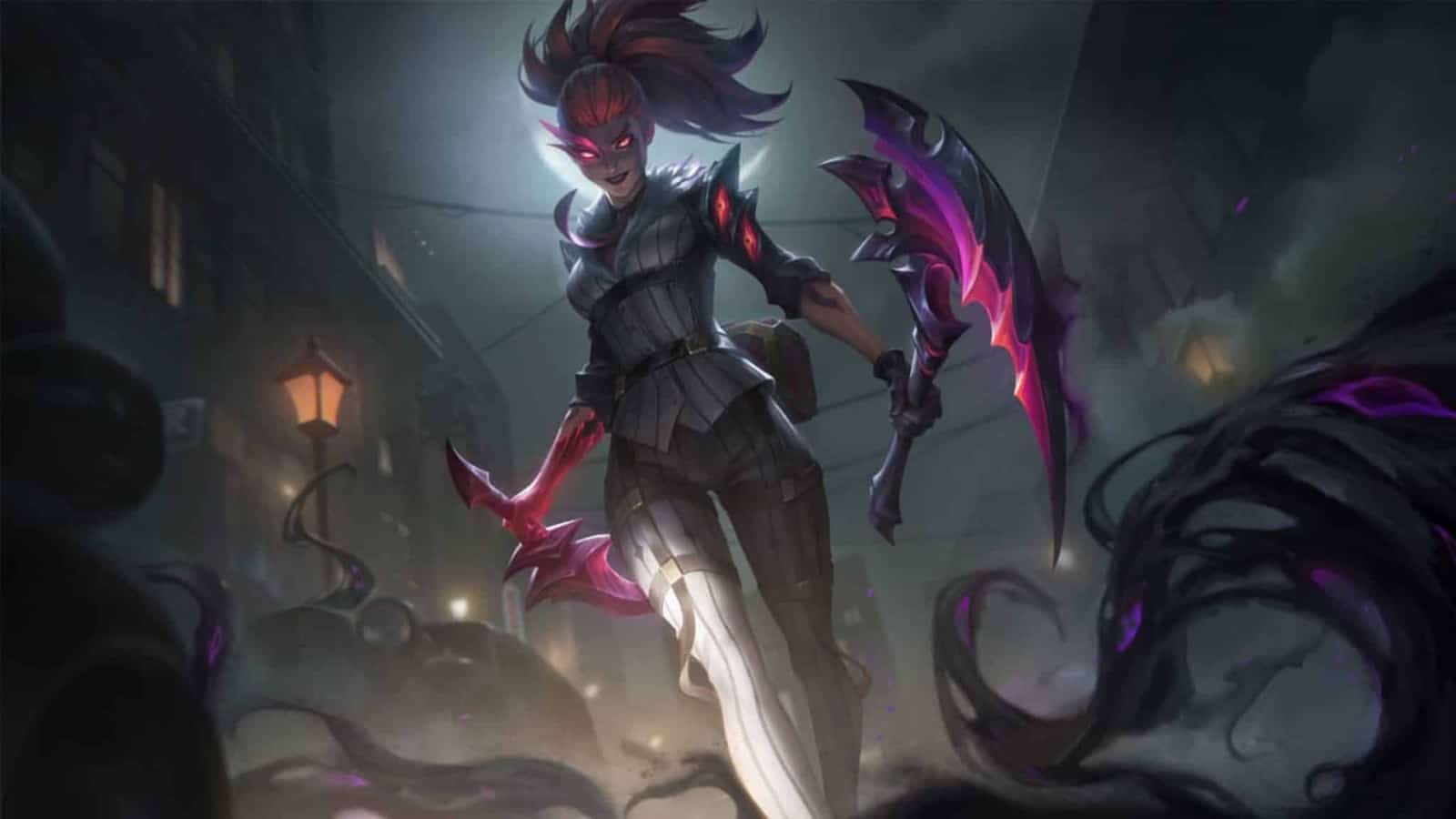 TFT Set 6 En iyi Komplar - Meta Kompları - En Güçlü Komplar - Tier List