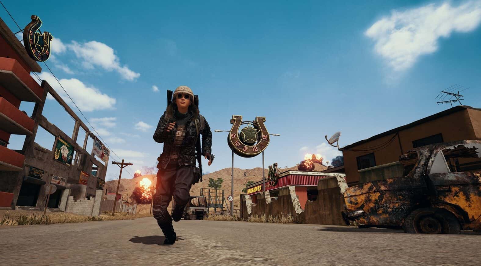 PUBG Mobile Lite Redeem Kodları Mayıs 2023