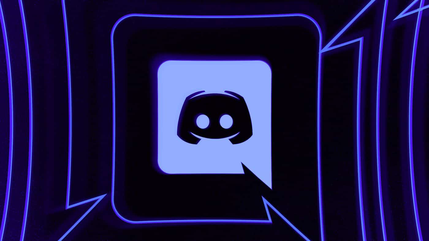 Discord Mikrofon Sorunu Nasıl Çözülür? 2023