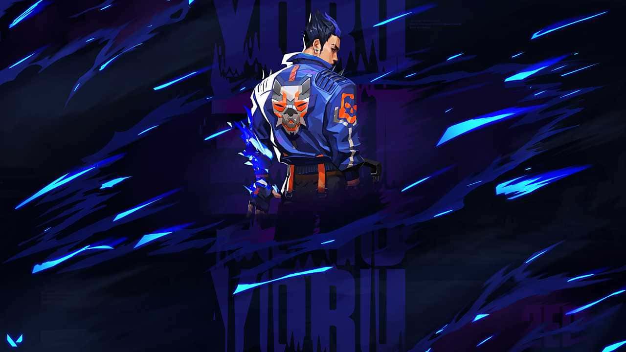 yoru 2022