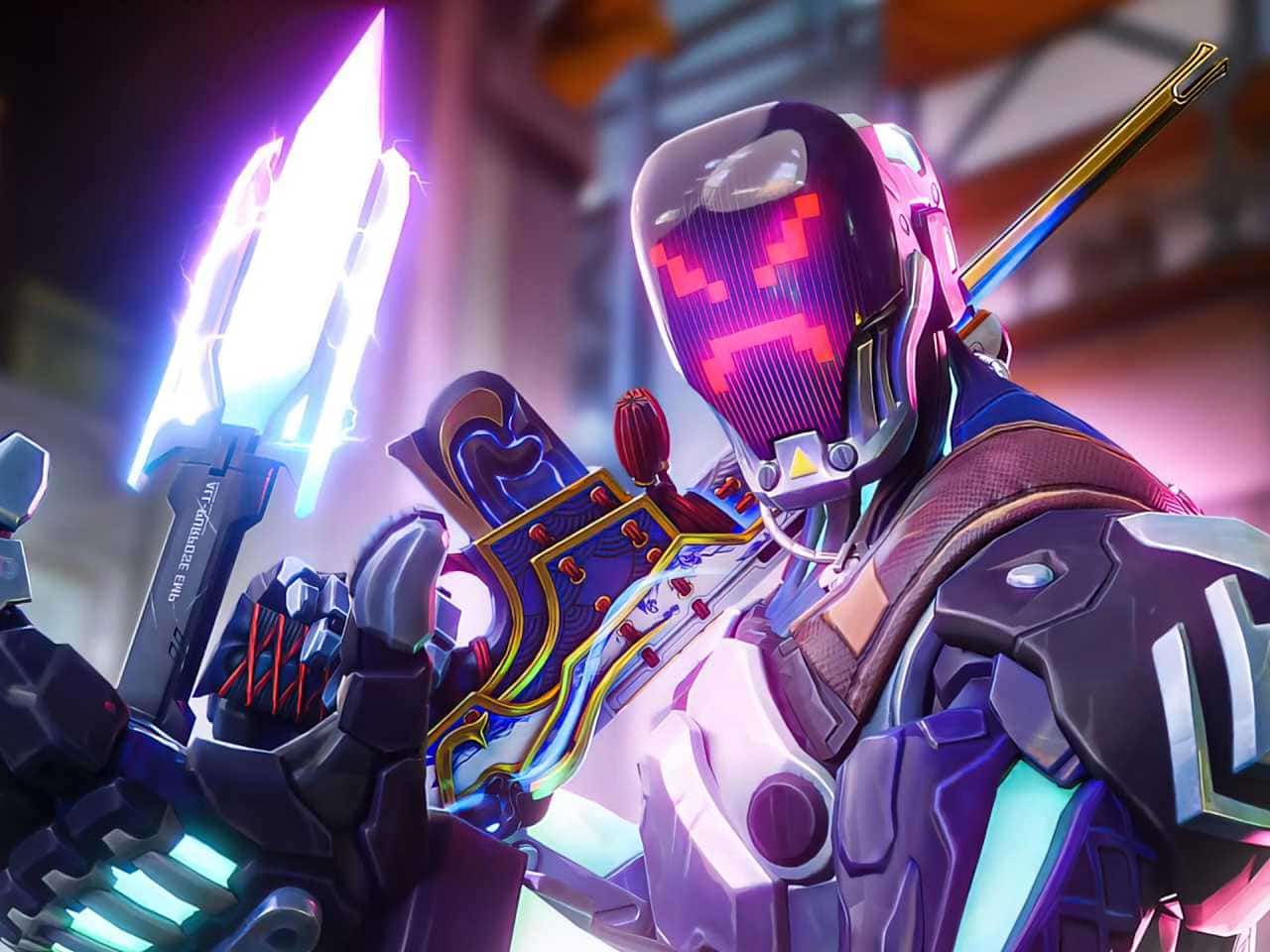 bölüm 4 battlepass+1