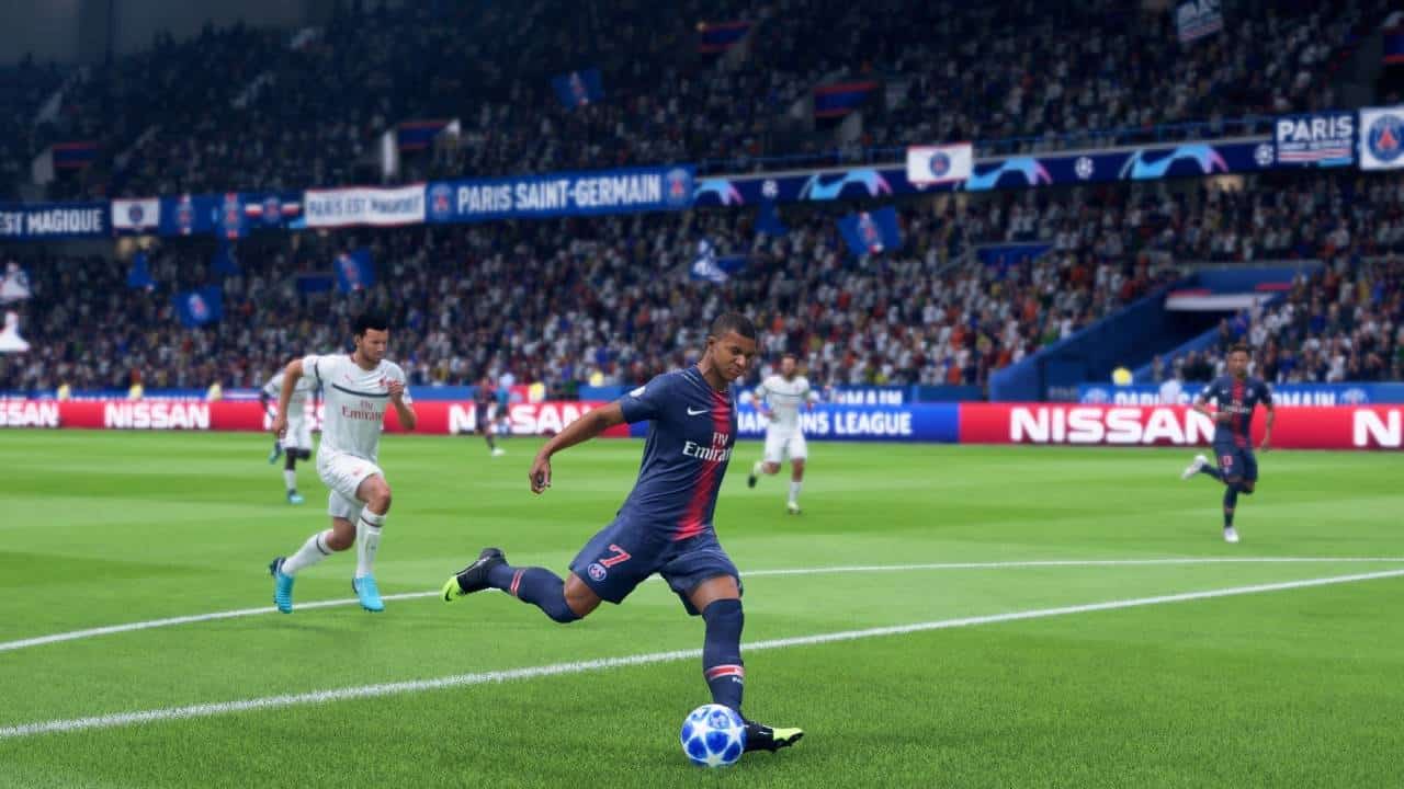 fifa 22 en iyi kiralık