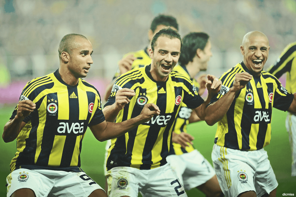 fifa 22 gol müziği olan takımlar