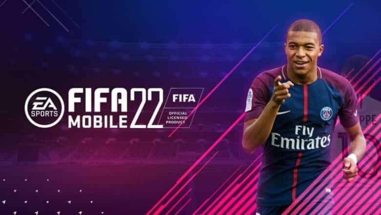 fifa mobile 22 transfer pazarı