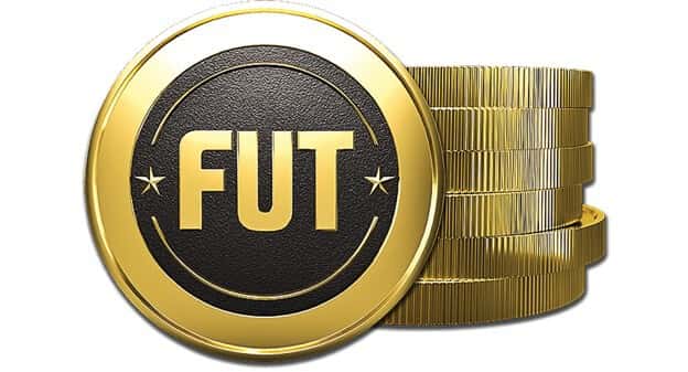 fifa web app transfer market açma