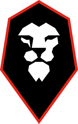 salford city logosu fifa