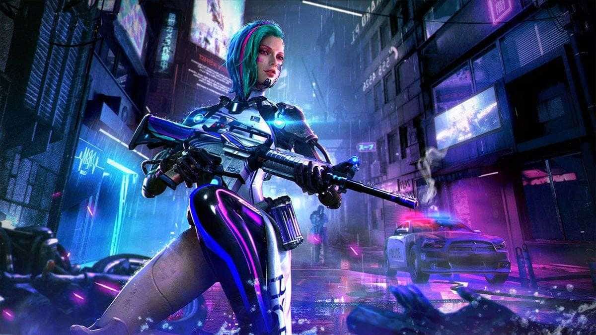 Garena Free Fire Redeem Kodları 11 Ocak 2022