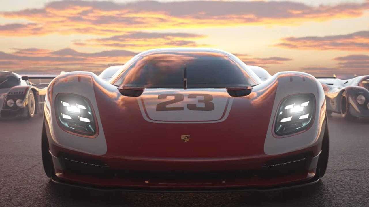 Gran Turismo 7 Fiyatı Ne Kadar?