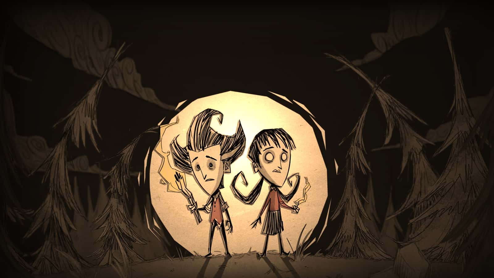 Don't Starve Together 2.39 Güncellemesi Yama Notları Nelerdir?