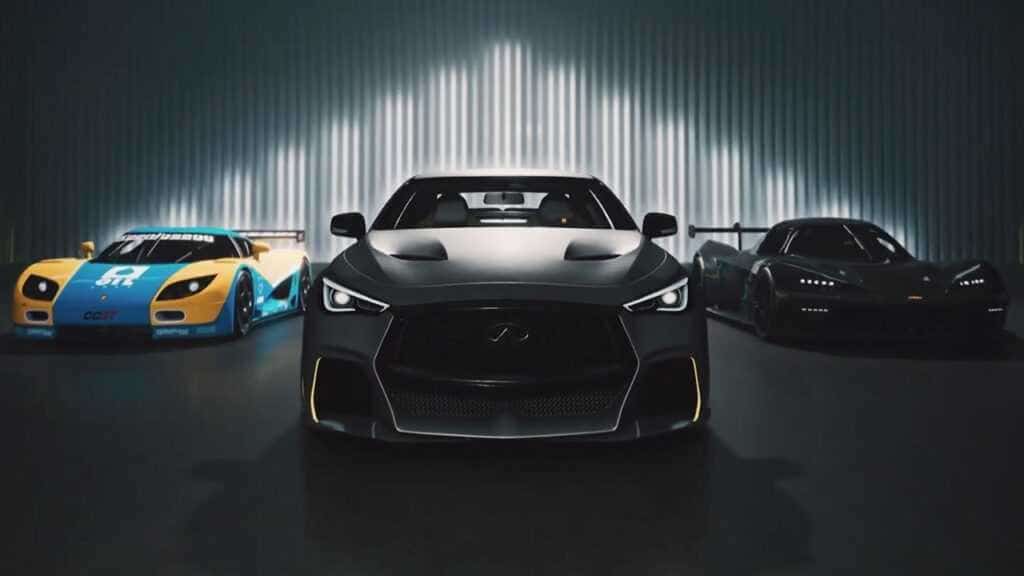 The Crew 2 Elite Bundle 10
