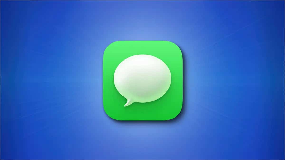 Apple iMessage Nasıl Kaldırılır?