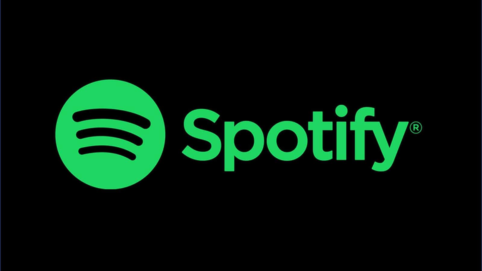 Spotify Supergrouper
