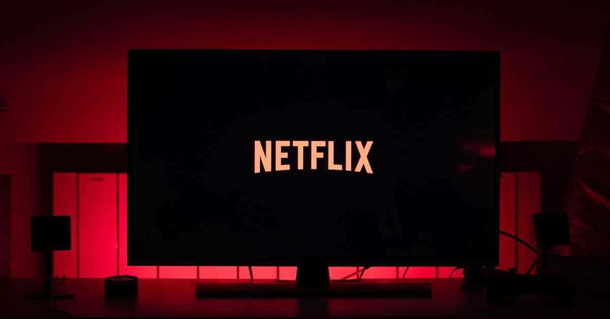 Netflix'ten Bilgisayara/Telefona Film İndirme 2022