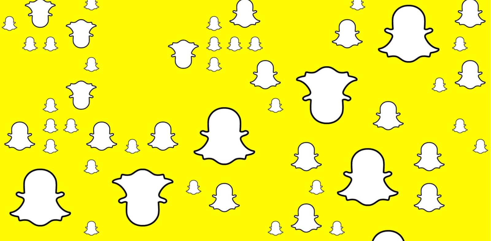 Snapchat Wrapped 2022 Özetine Nasıl Bakılır?
