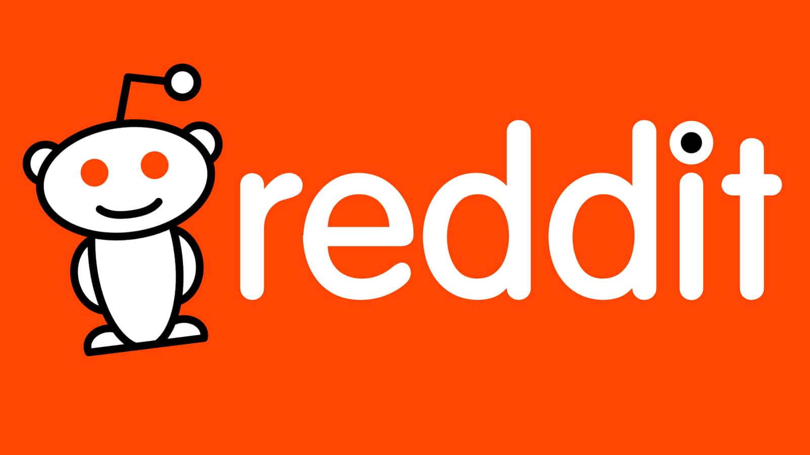 Reddit Nedir?