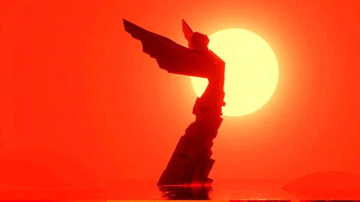 The Game Awards 2022 Kazananları