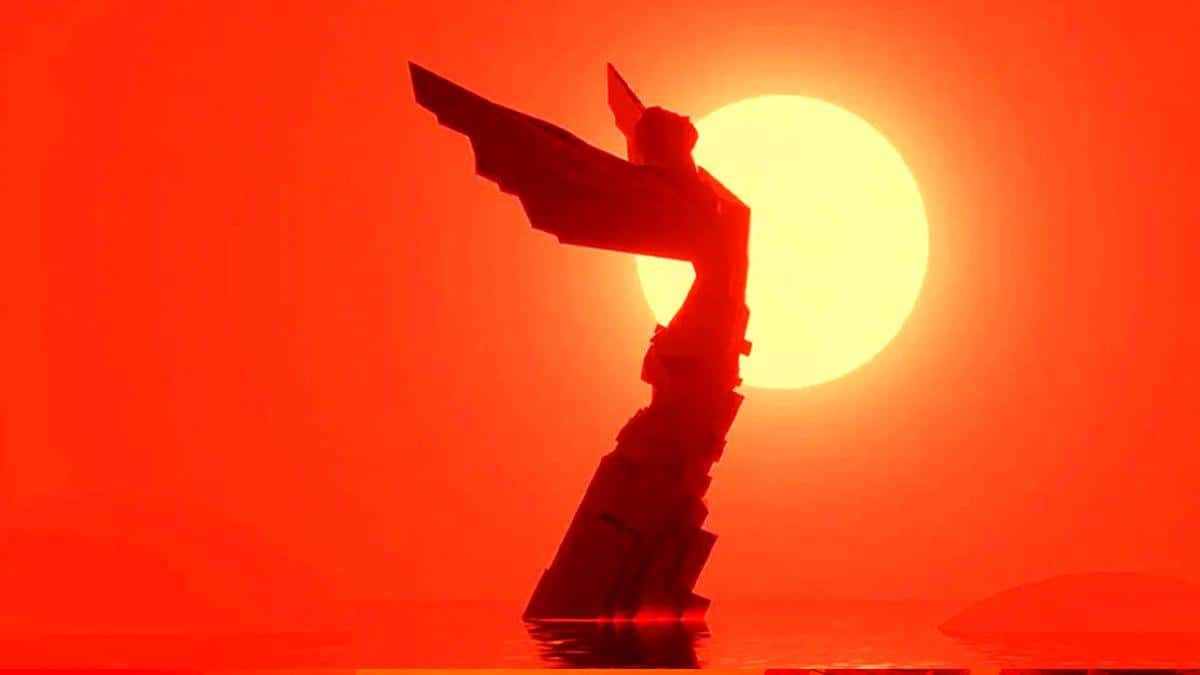 The Game Awards 2022 Kazananları
