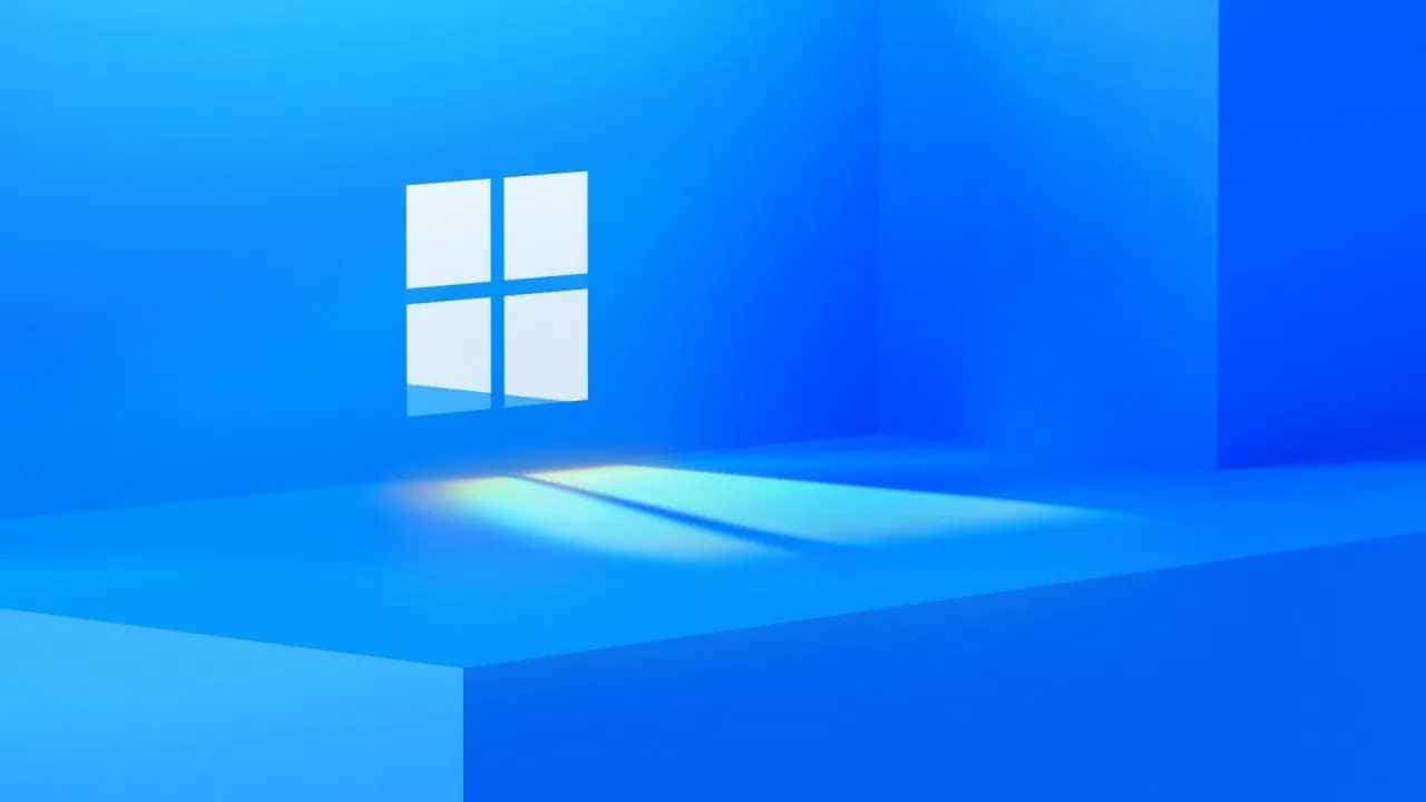 Windows 11 Ücretsiz Yükseltme Nasıl Yapılır? 2023