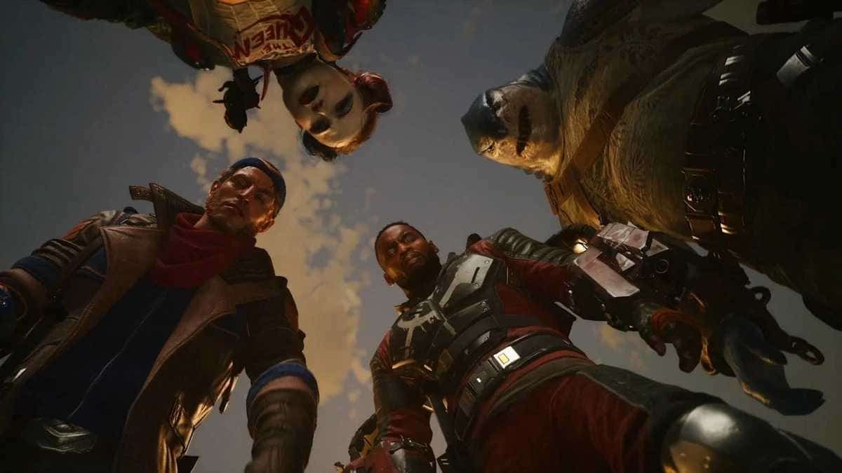 PlayStation State of Play Şubat 2023 Nasıl İzlenir?
