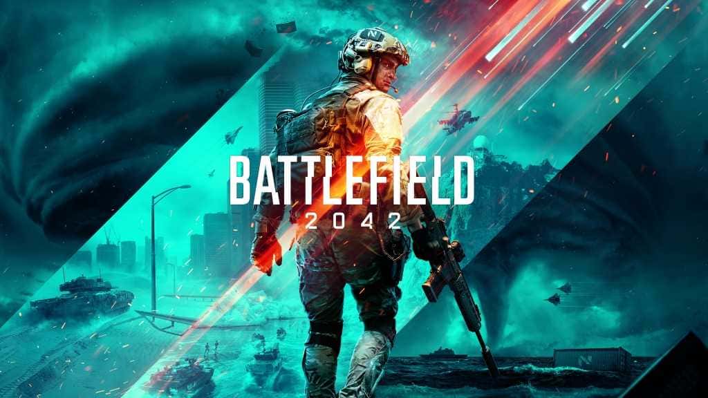 Battlefield 2042 Sezon 4 Yenilikleri Neler?