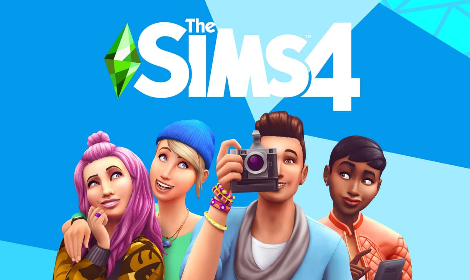 The Sims 4 İpuçları ve Püf Noktaları Neler?
