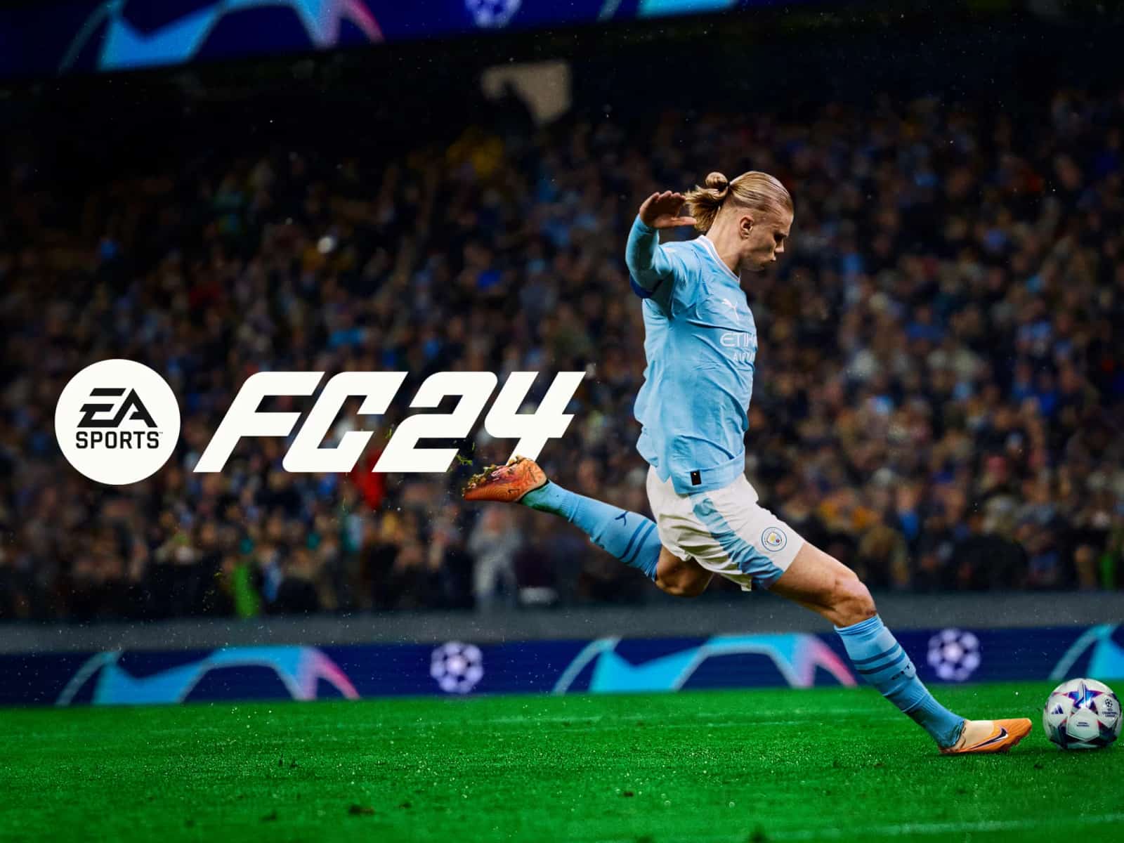 EA FC 24 Grafik ve FPS Arttırma Ayarları Nasıl Yapılır?
