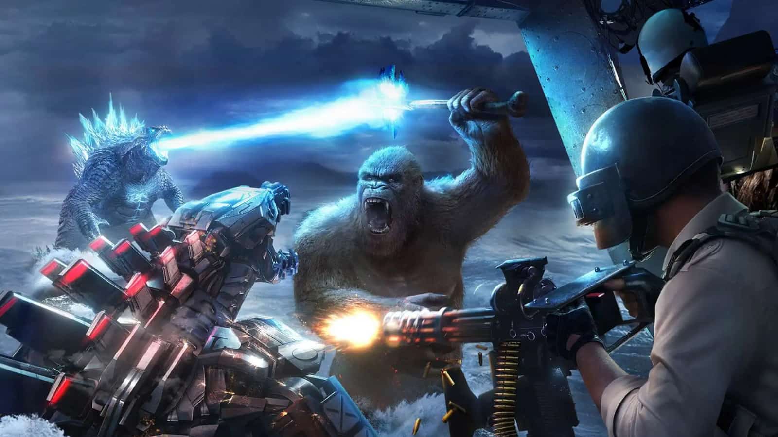 PUBG Mobile Sekmeyen Hassasiyet Kodu 2024