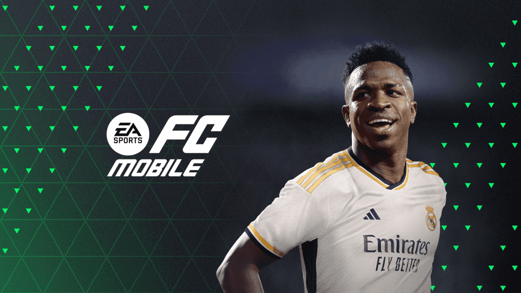 FC Mobile 24 Redeem Code Aralık 2023