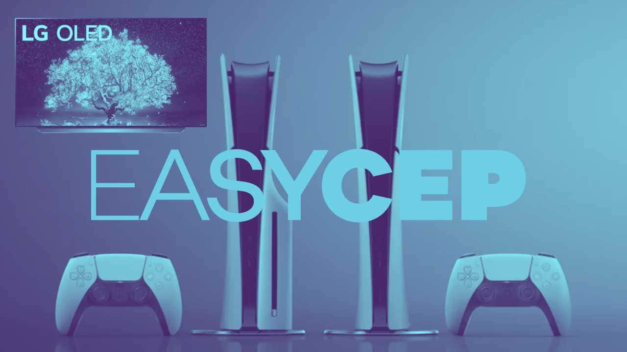 PS5 İçin En İyi TV'ler Hangileri?