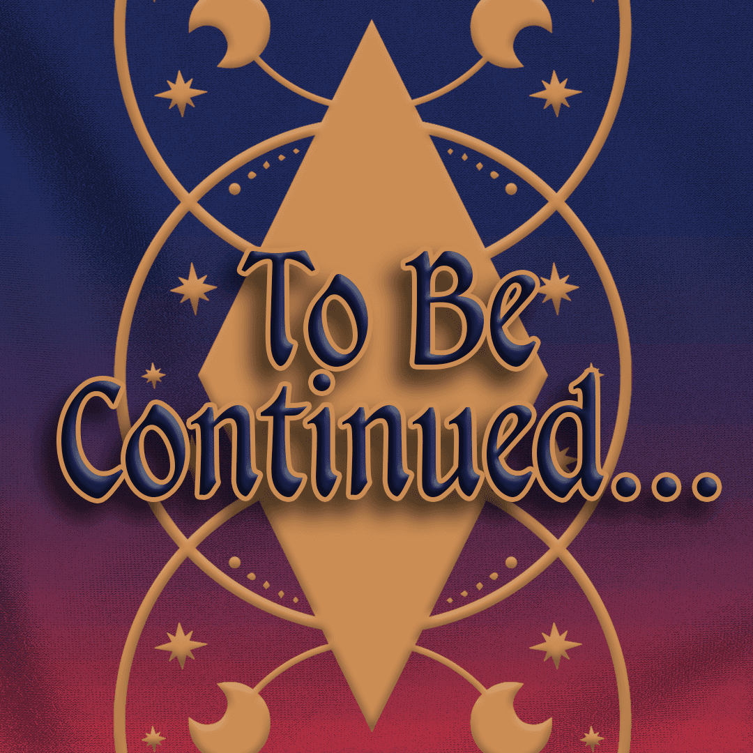 The Sims 4’ün yeni sezonu To Be Continued tanıtıldı!