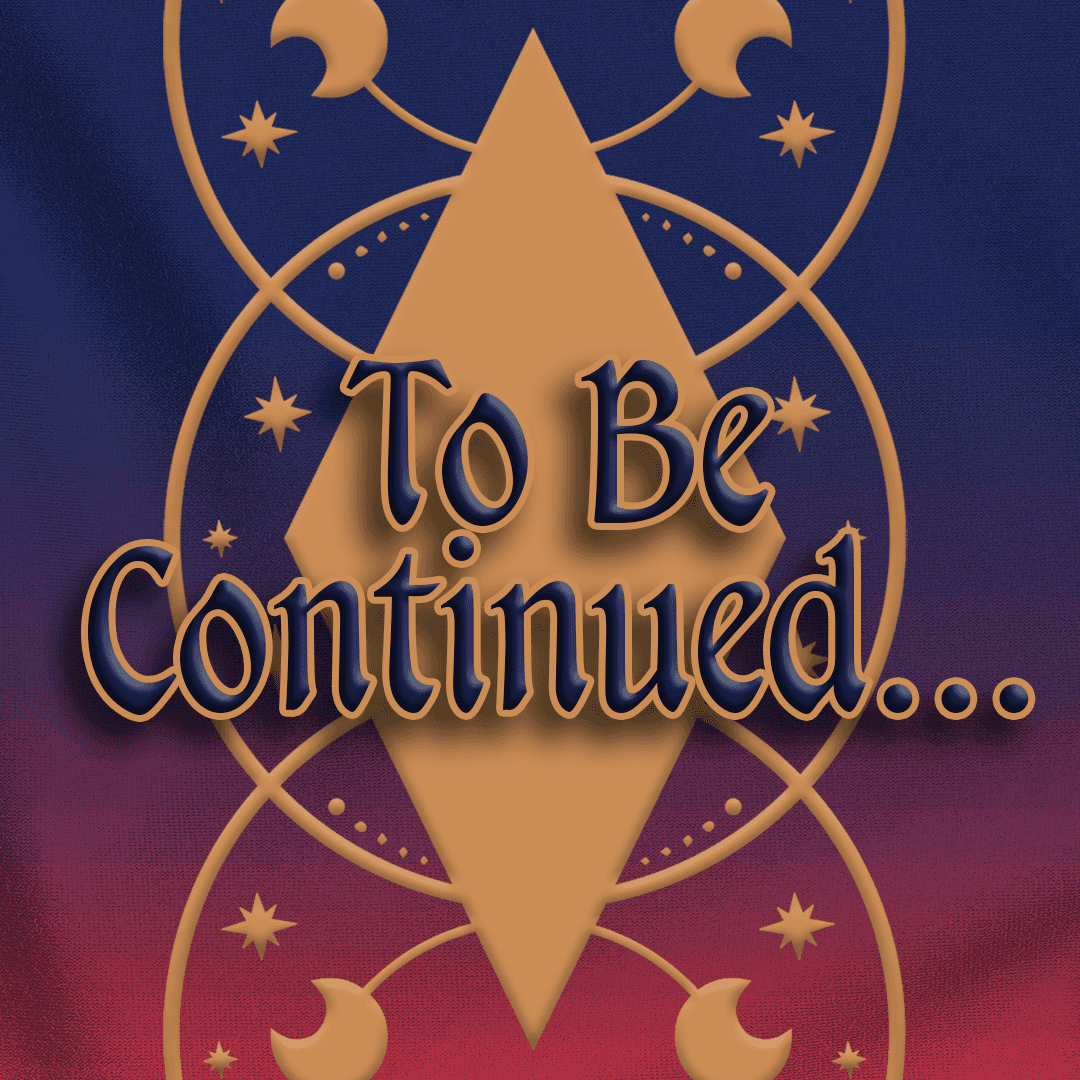 The Sims 4’ün yeni sezonu To Be Continued tanıtıldı!