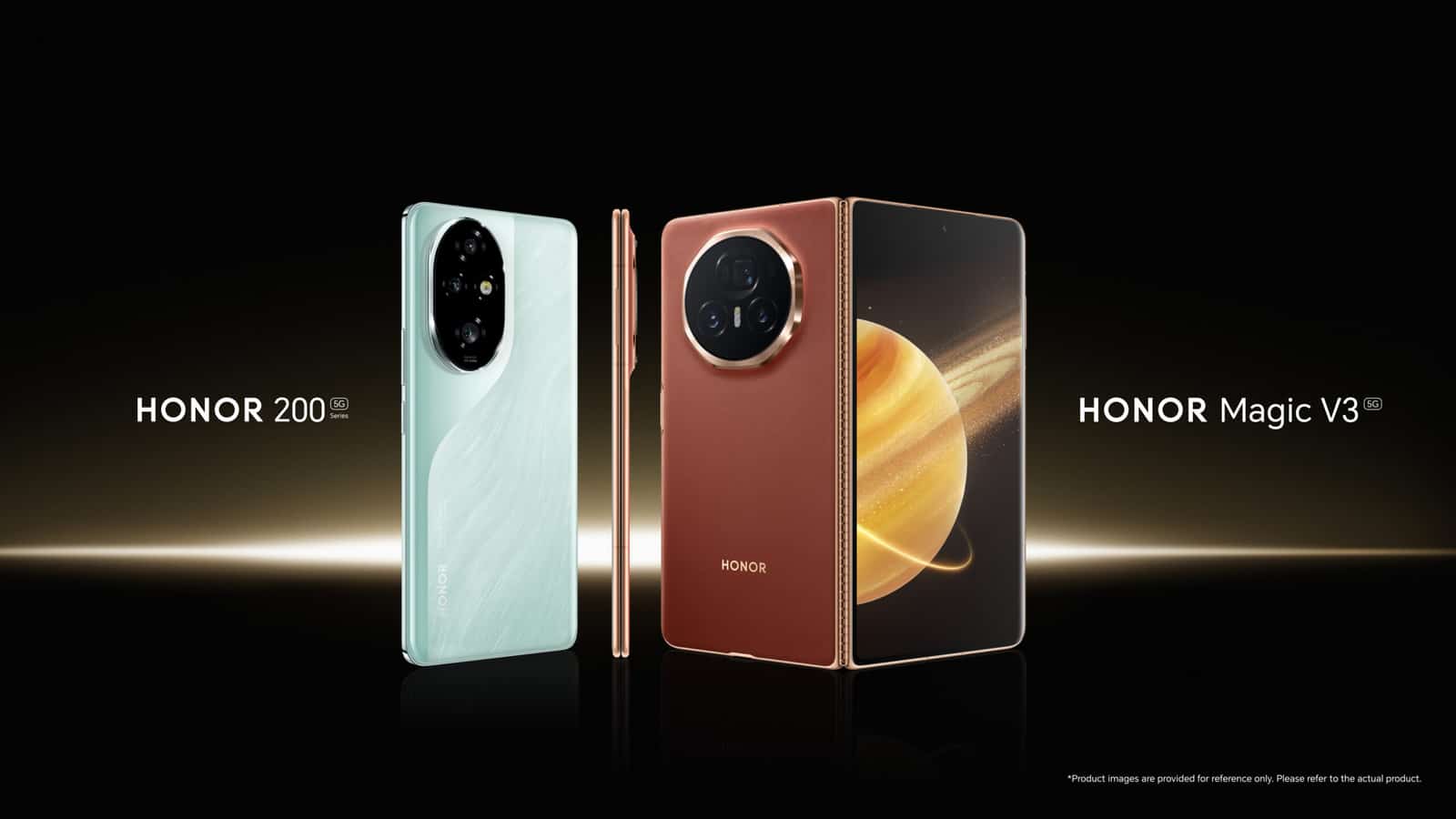 HONOR ve Google’dan Yapay Zeka İş Birliği Circle Duyuruldu!