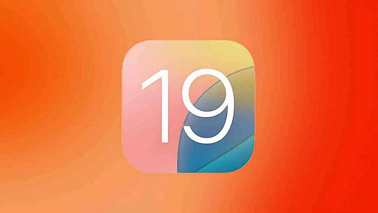 iOS 19 Hangi Telefonlar Alacak?
