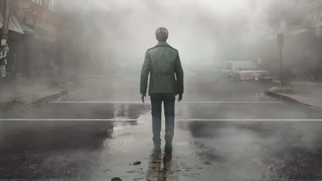 Silent Hill 2 Remake Metacritic İnceleme Puanları Yayınlandı!